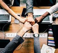 Workplace Productivity